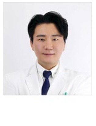 곽호준